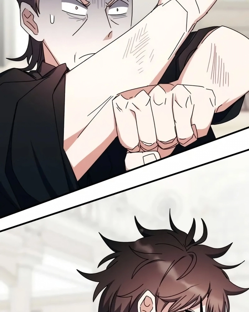 Academia da Transcendência Capitulo 102 Pagina 141