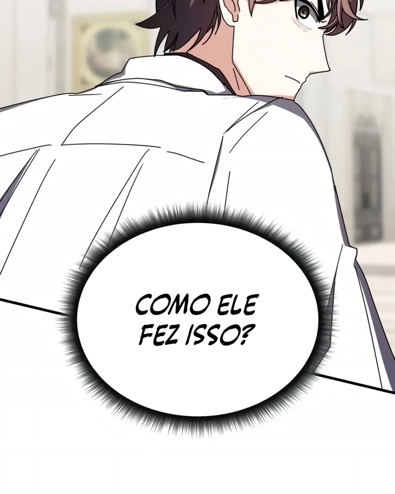 Academia da Transcendência Capitulo 102 Pagina 142