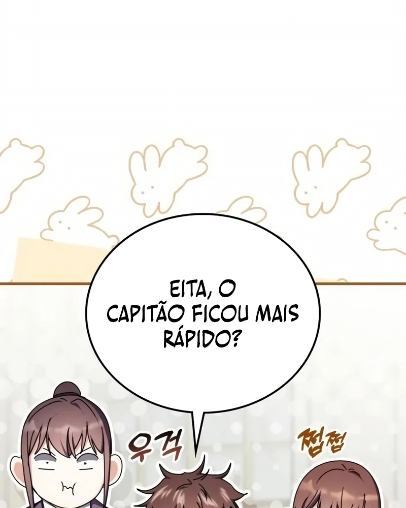 Academia da Transcendência Capitulo 102 Pagina 143