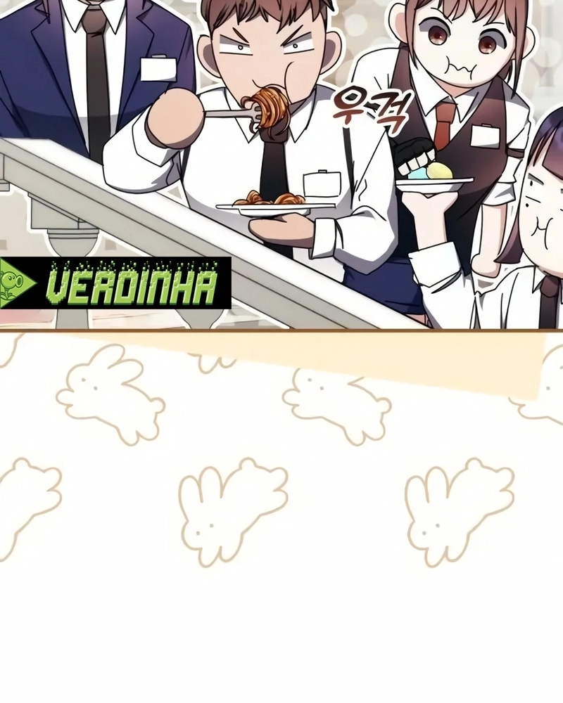 Academia da Transcendência Capitulo 102 Pagina 144