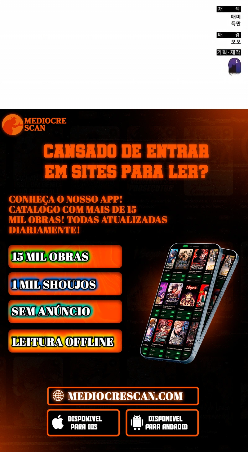 Academia da Transcendência Capitulo 102 Pagina 146