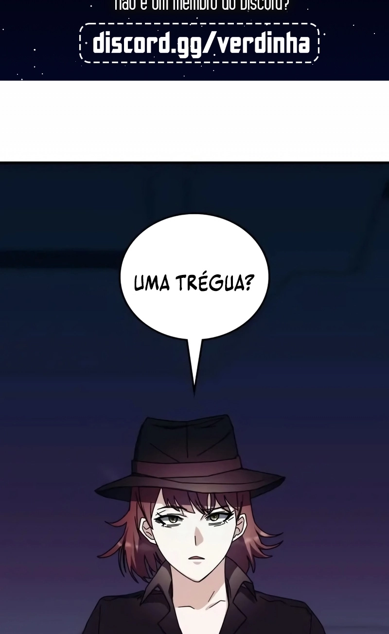 Academia da Transcendência Capitulo 103 Pagina 2