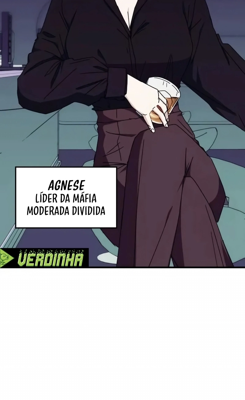 Academia da Transcendência Capitulo 103 Pagina 3