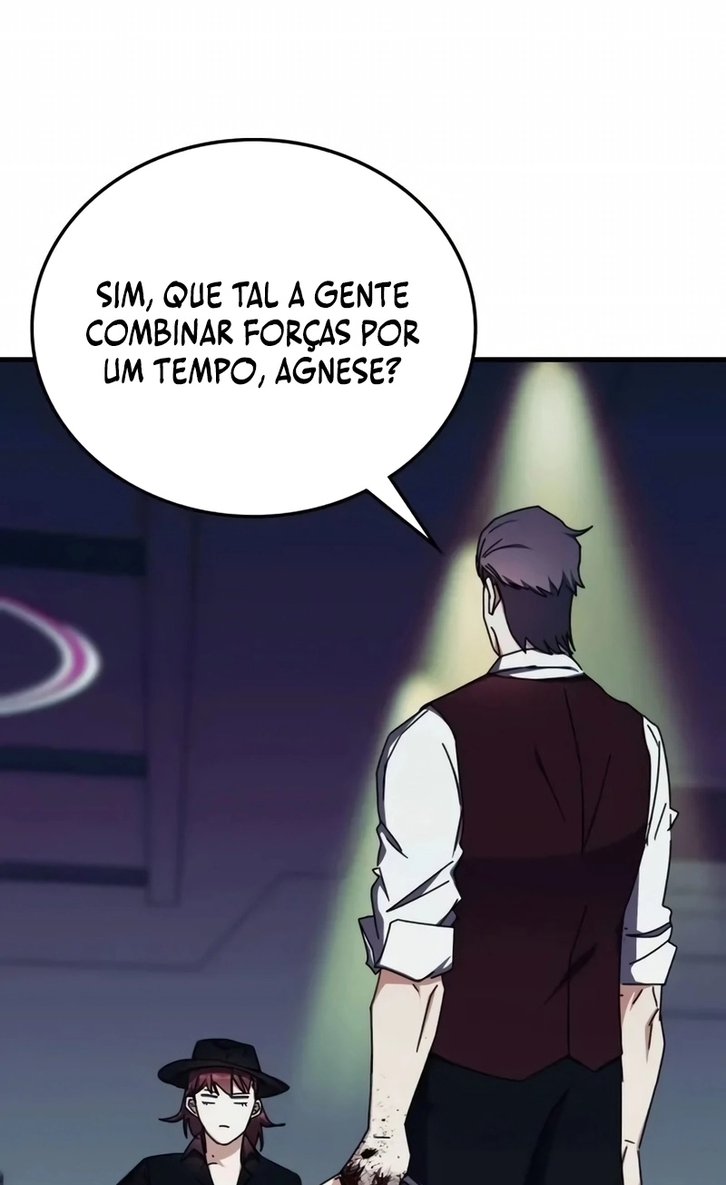 Academia da Transcendência Capitulo 103 Pagina 4