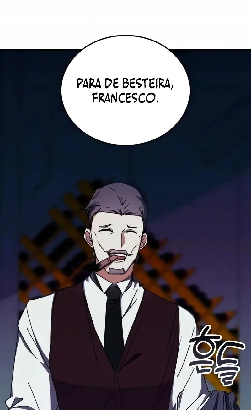 Academia da Transcendência Capitulo 103 Pagina 6