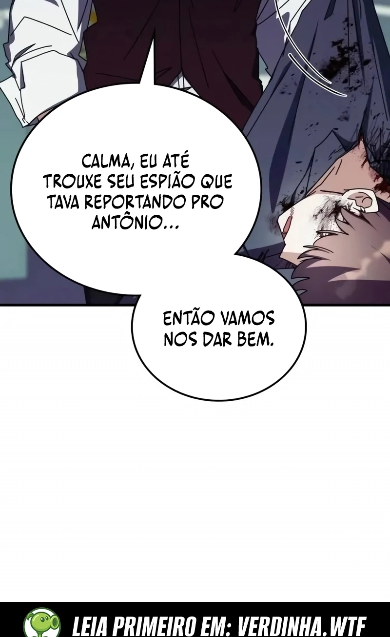 Academia da Transcendência Capitulo 103 Pagina 7
