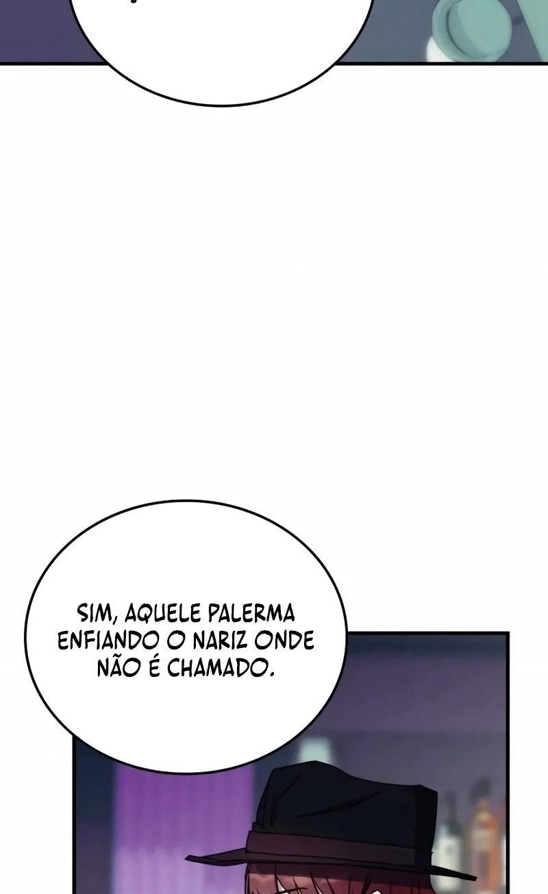 Academia da Transcendência Capitulo 103 Pagina 9