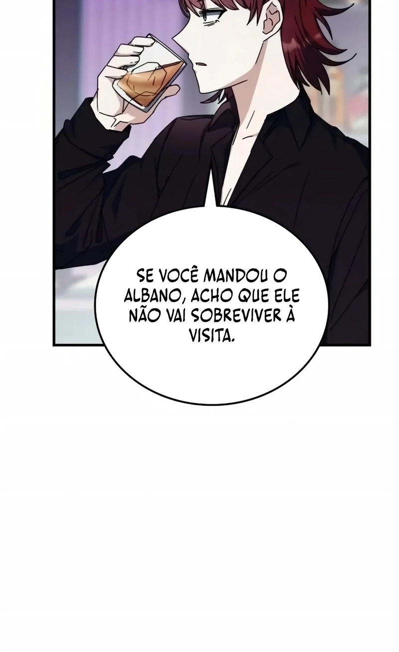 Academia da Transcendência Capitulo 103 Pagina 10