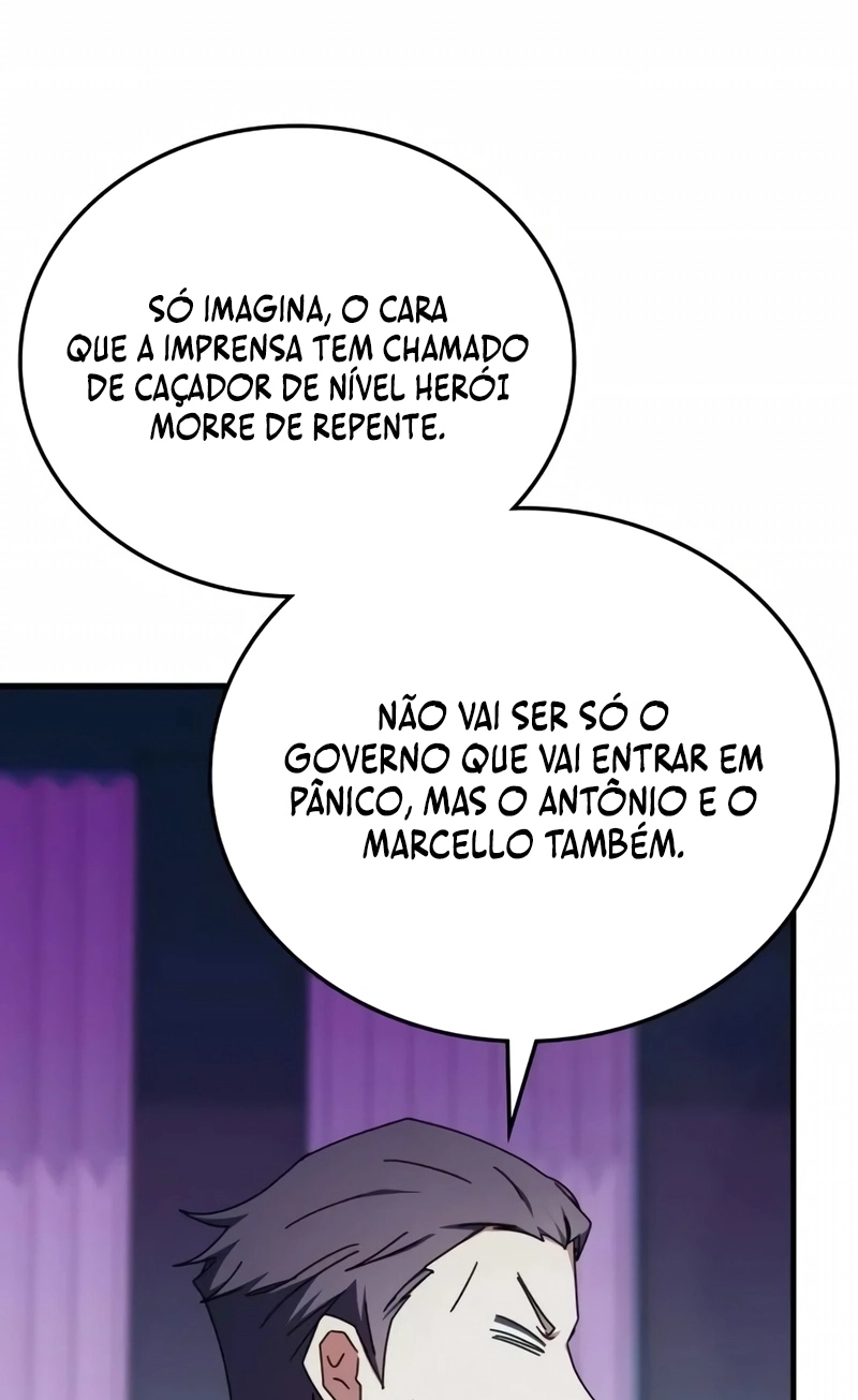 Academia da Transcendência Capitulo 103 Pagina 11