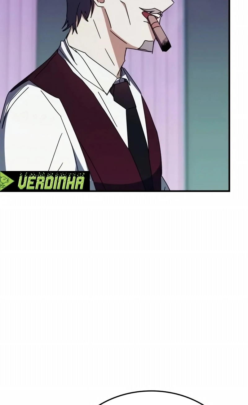 Academia da Transcendência Capitulo 103 Pagina 12