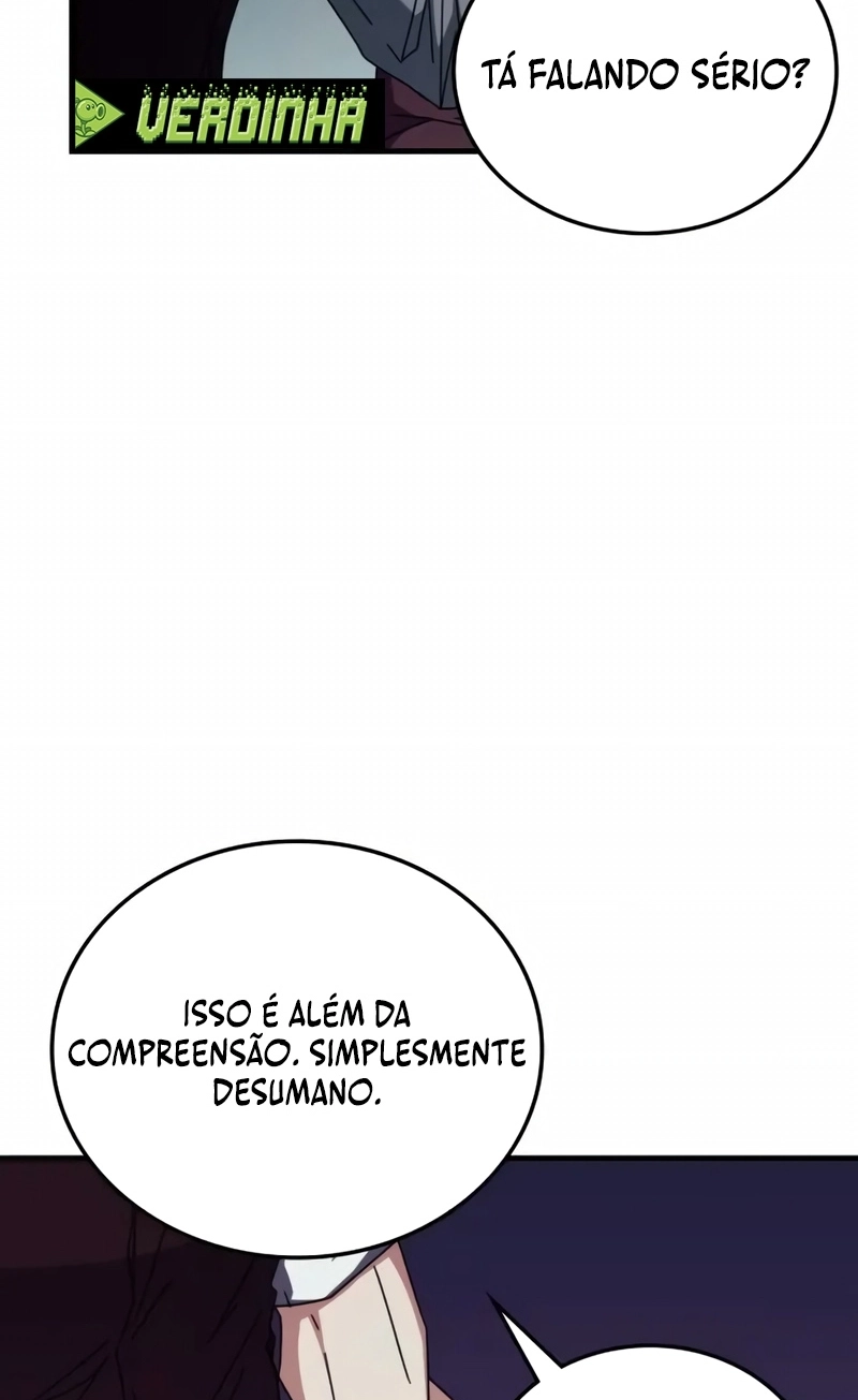 Academia da Transcendência Capitulo 103 Pagina 14