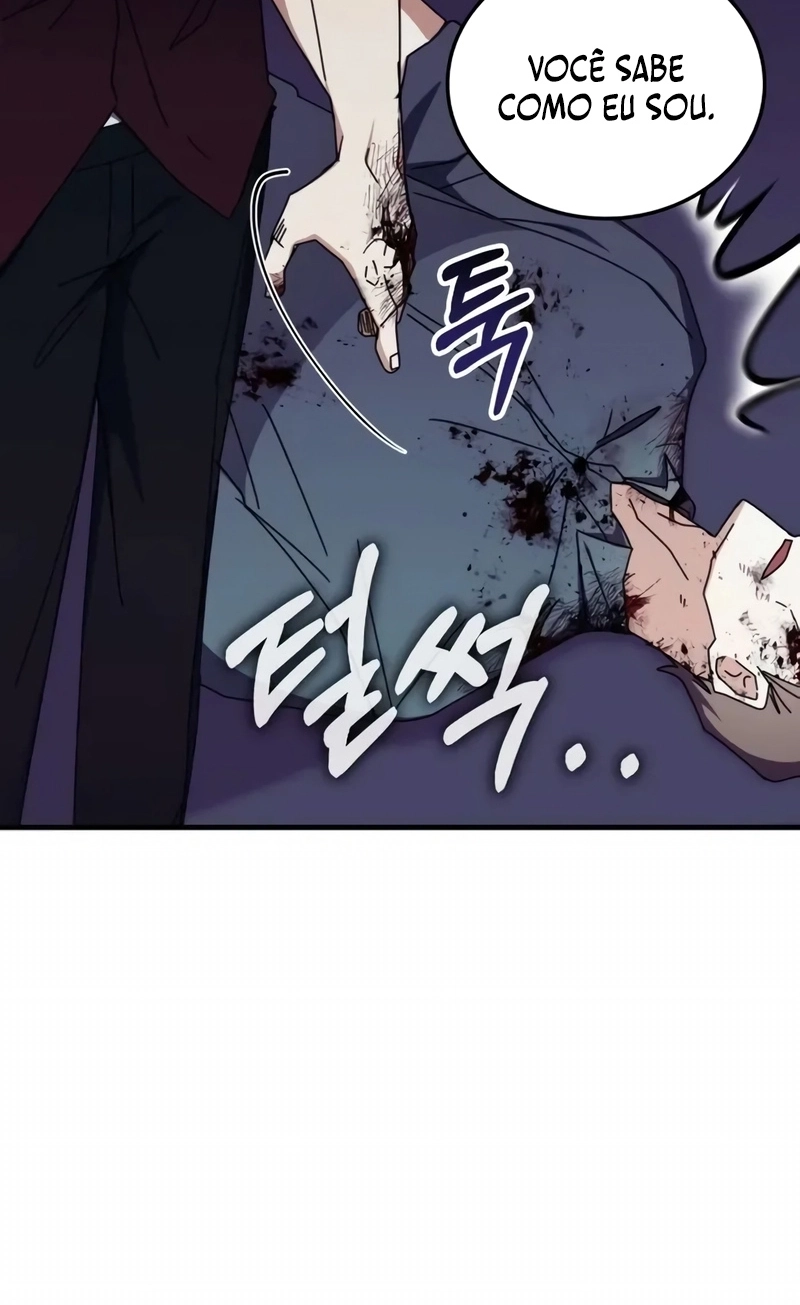 Academia da Transcendência Capitulo 103 Pagina 15