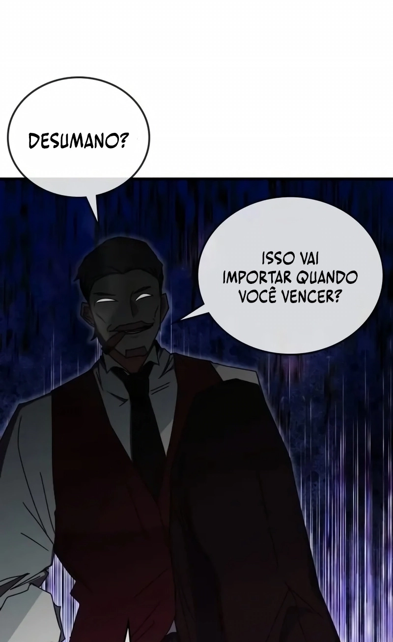 Academia da Transcendência Capitulo 103 Pagina 16