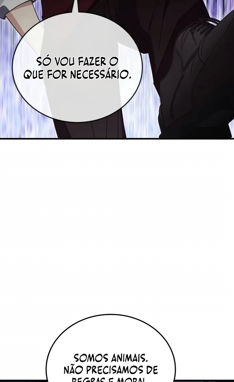 Academia da Transcendência Capitulo 103 Pagina 17