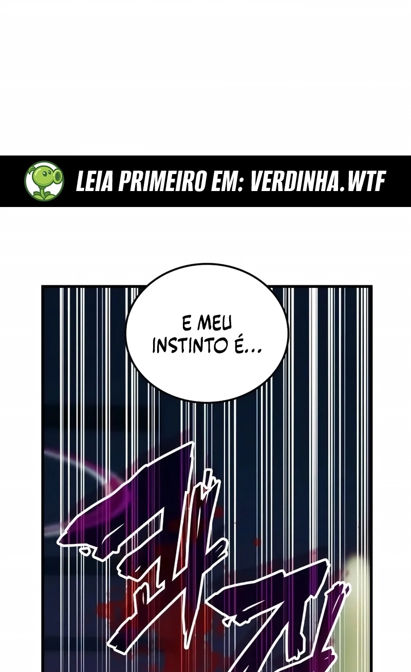 Academia da Transcendência Capitulo 103 Pagina 19