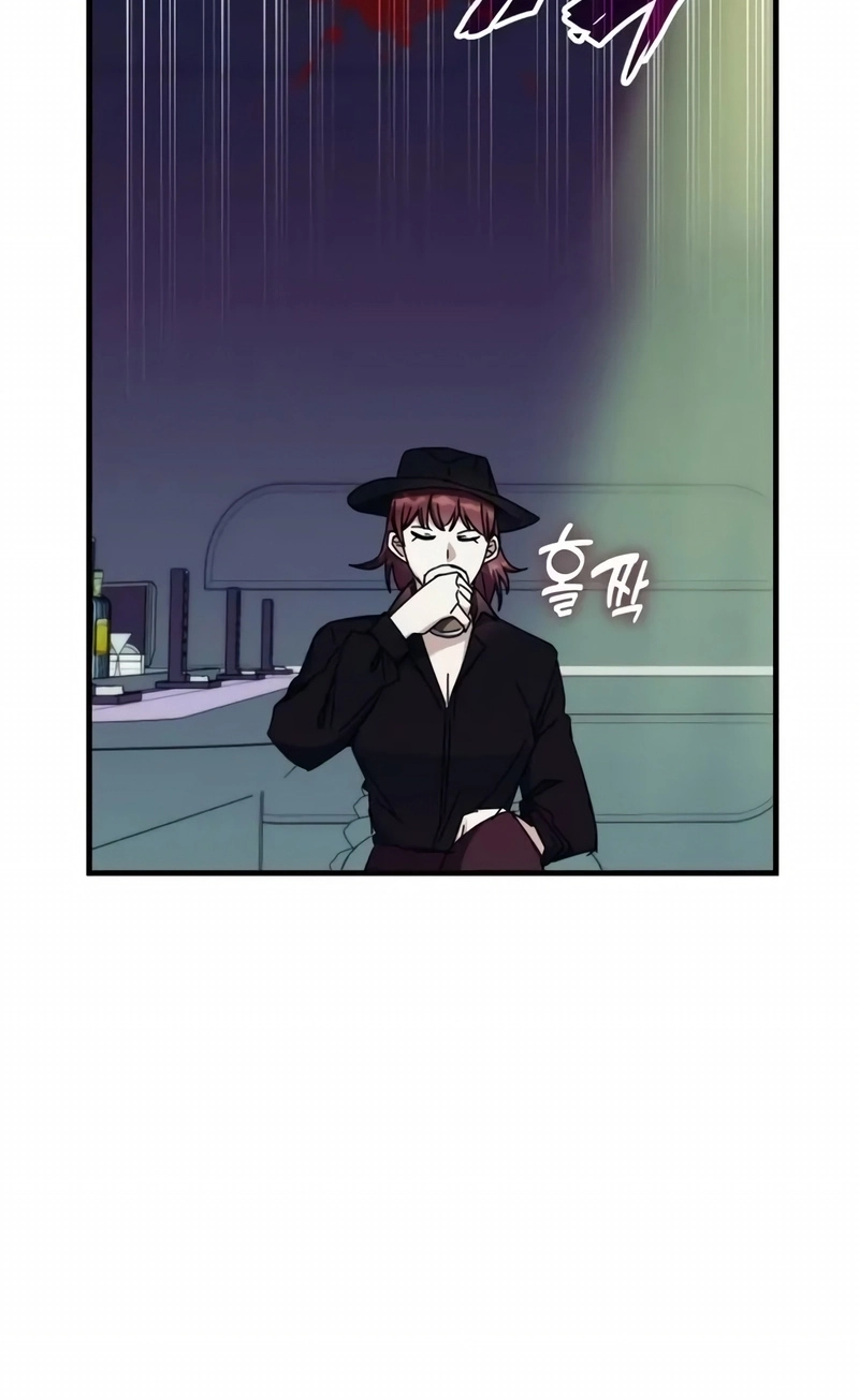 Academia da Transcendência Capitulo 103 Pagina 20