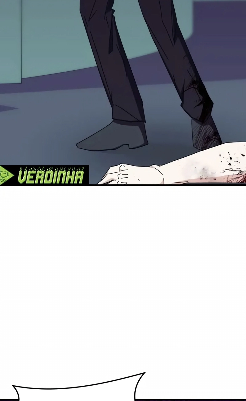 Academia da Transcendência Capitulo 103 Pagina 22