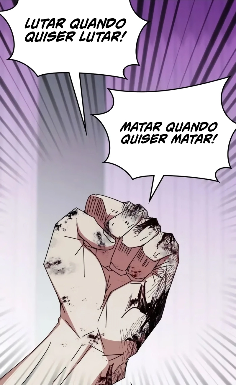 Academia da Transcendência Capitulo 103 Pagina 23