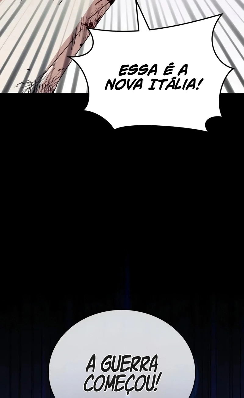 Academia da Transcendência Capitulo 103 Pagina 24