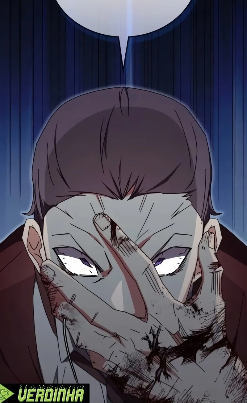 Academia da Transcendência Capitulo 103 Pagina 25