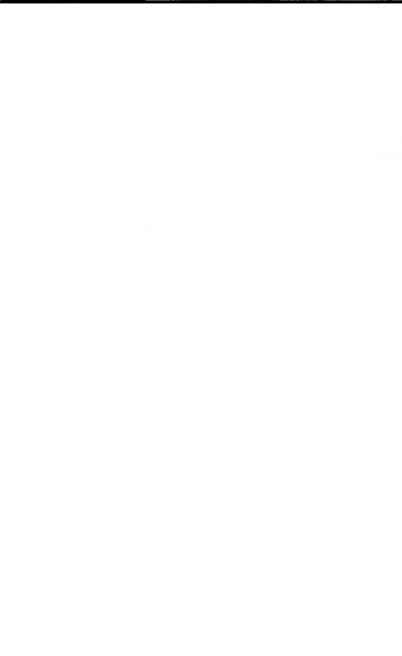 Academia da Transcendência Capitulo 103 Pagina 26