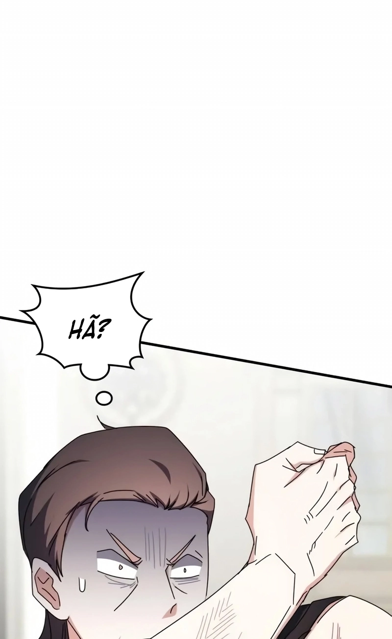 Academia da Transcendência Capitulo 103 Pagina 29