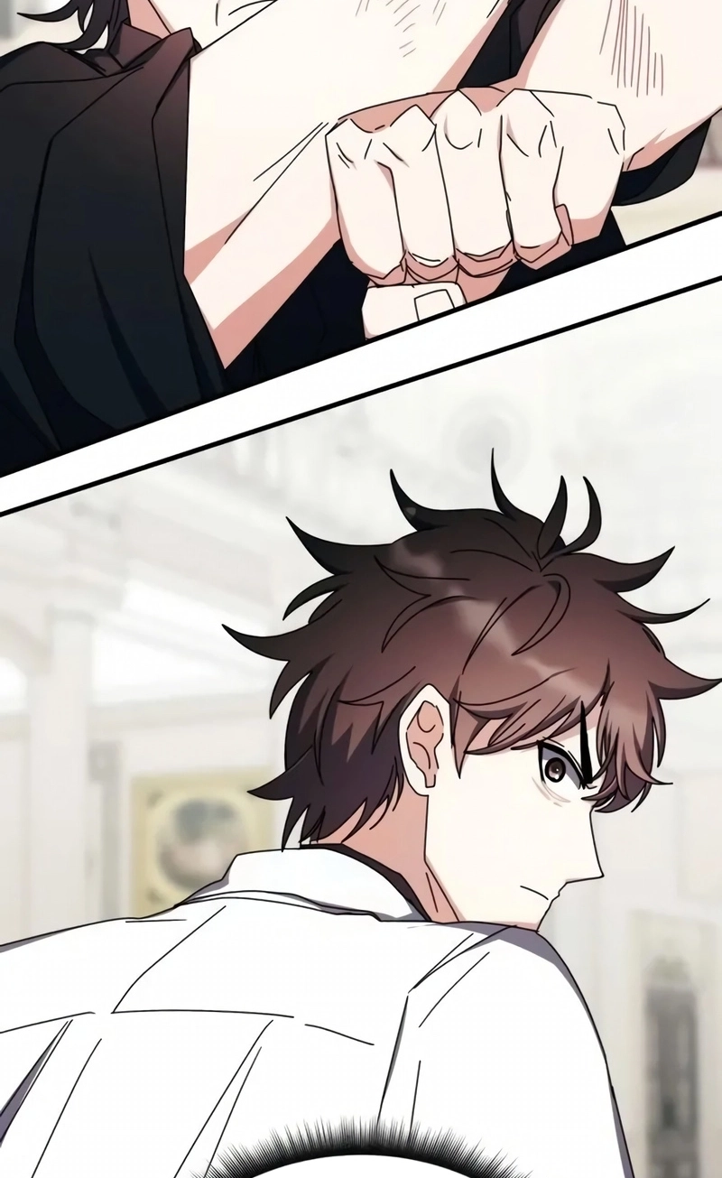 Academia da Transcendência Capitulo 103 Pagina 30