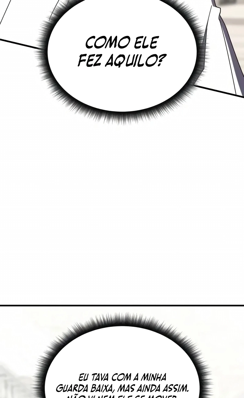 Academia da Transcendência Capitulo 103 Pagina 31