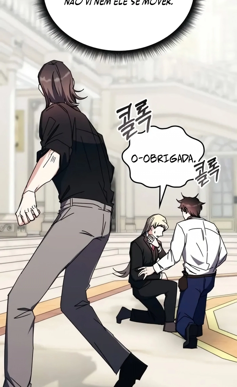 Academia da Transcendência Capitulo 103 Pagina 32