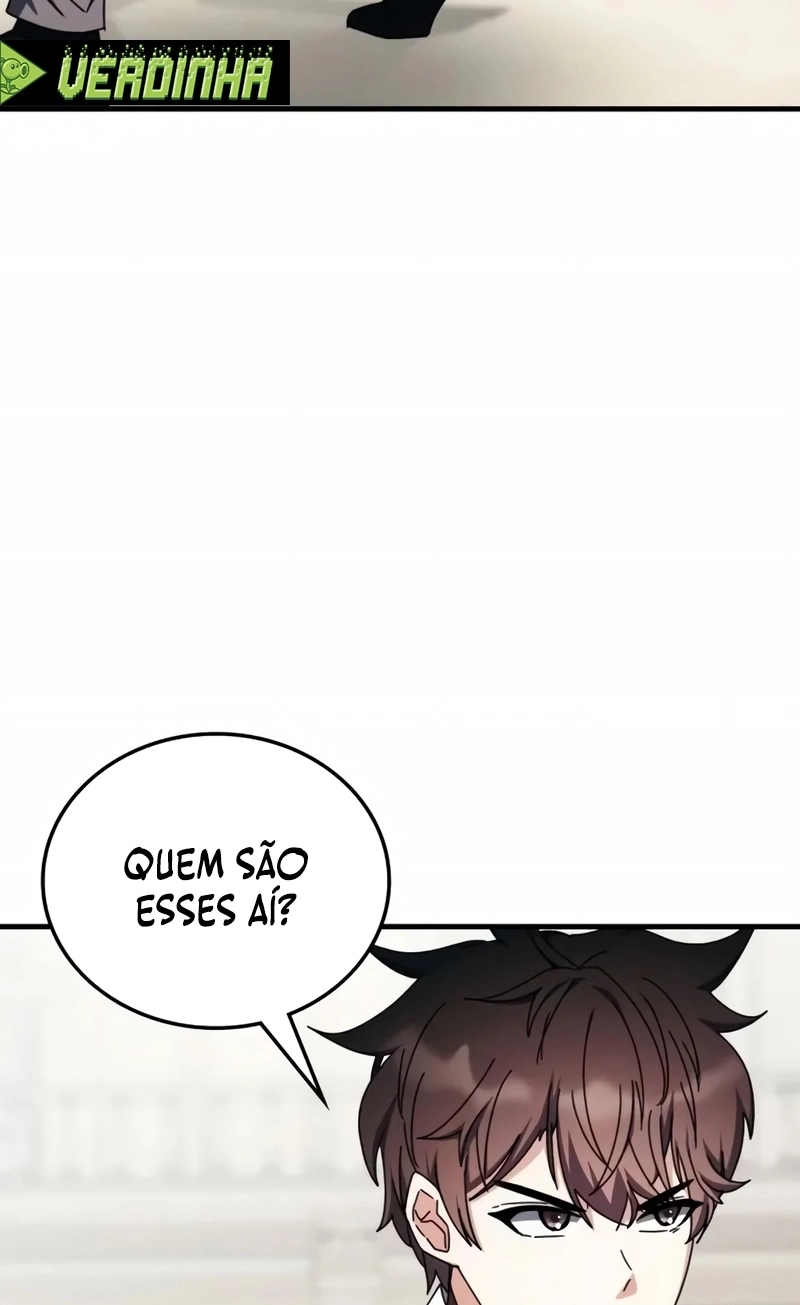 Academia da Transcendência Capitulo 103 Pagina 33
