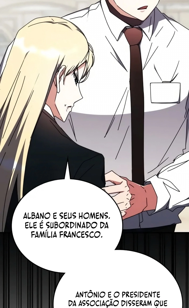 Academia da Transcendência Capitulo 103 Pagina 34