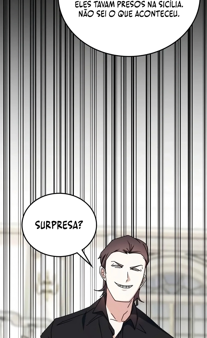 Academia da Transcendência Capitulo 103 Pagina 35