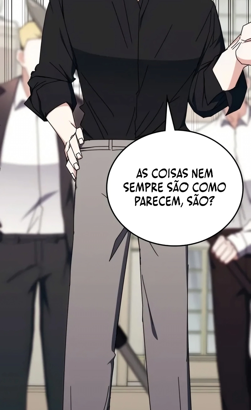 Academia da Transcendência Capitulo 103 Pagina 36