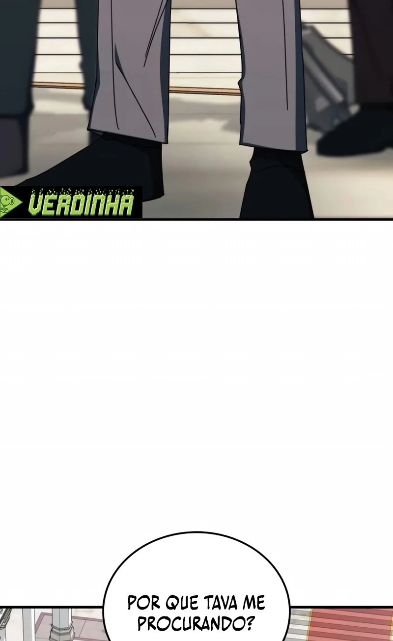 Academia da Transcendência Capitulo 103 Pagina 37