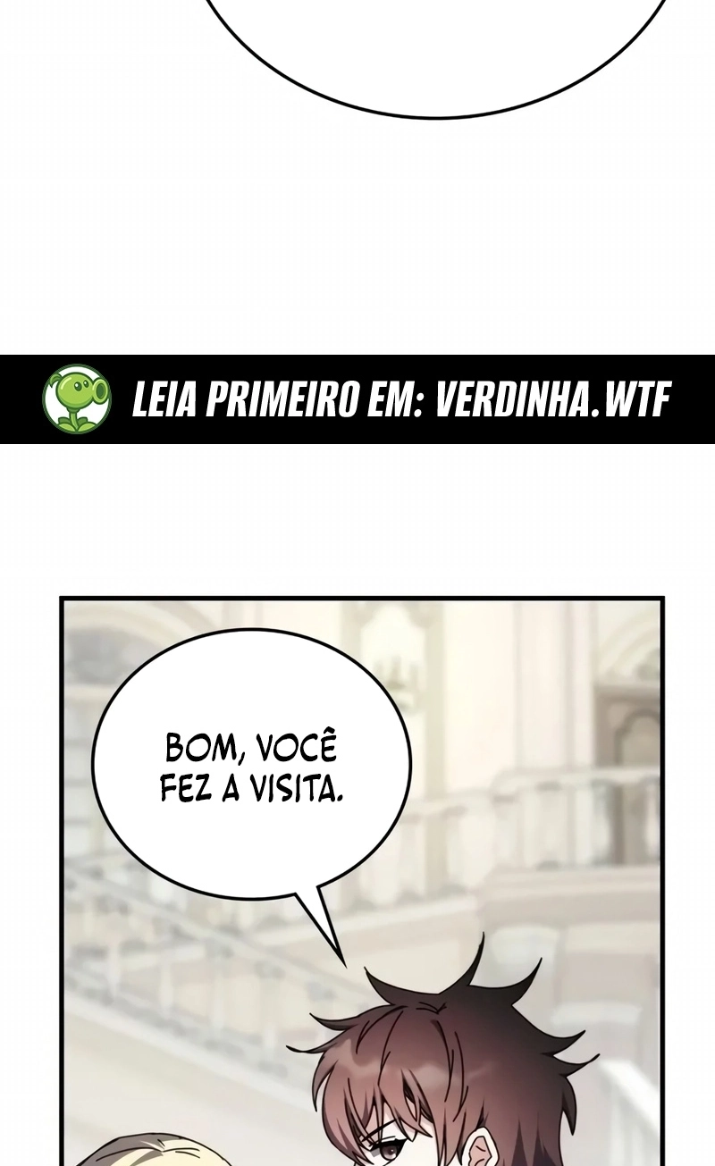 Academia da Transcendência Capitulo 103 Pagina 39