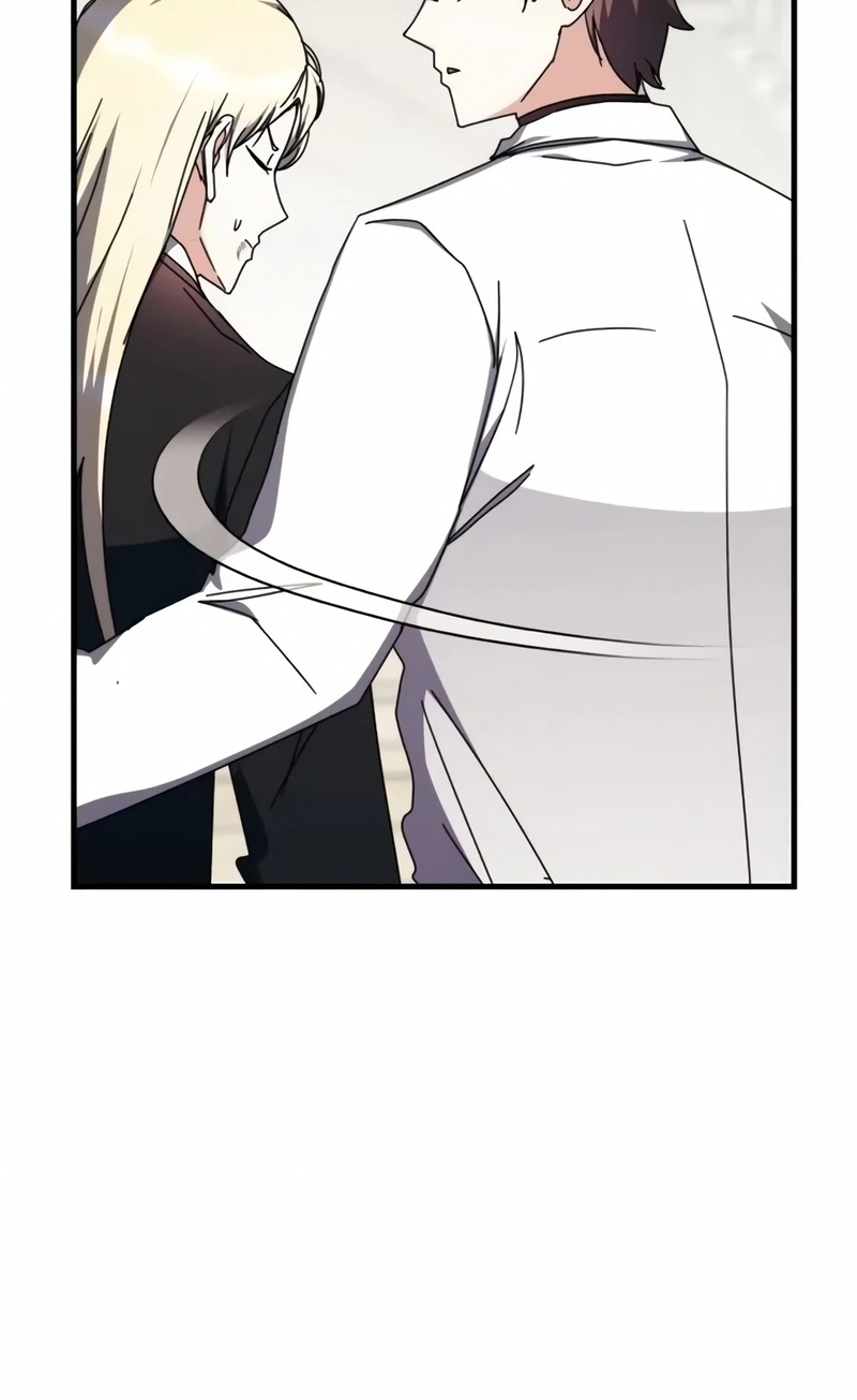 Academia da Transcendência Capitulo 103 Pagina 40