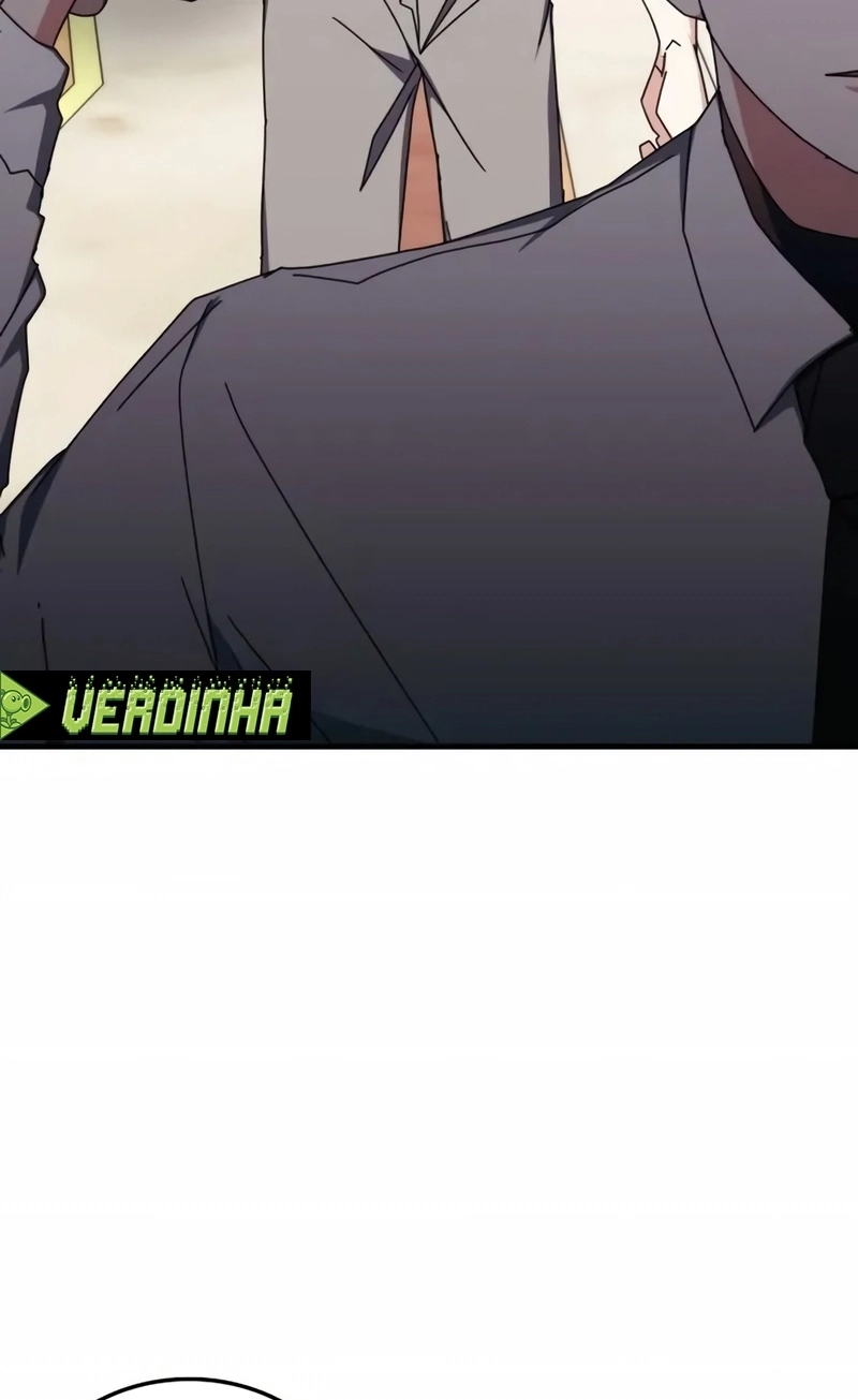 Academia da Transcendência Capitulo 103 Pagina 42