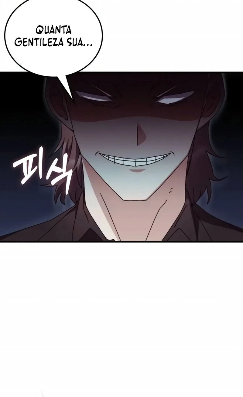 Academia da Transcendência Capitulo 103 Pagina 43