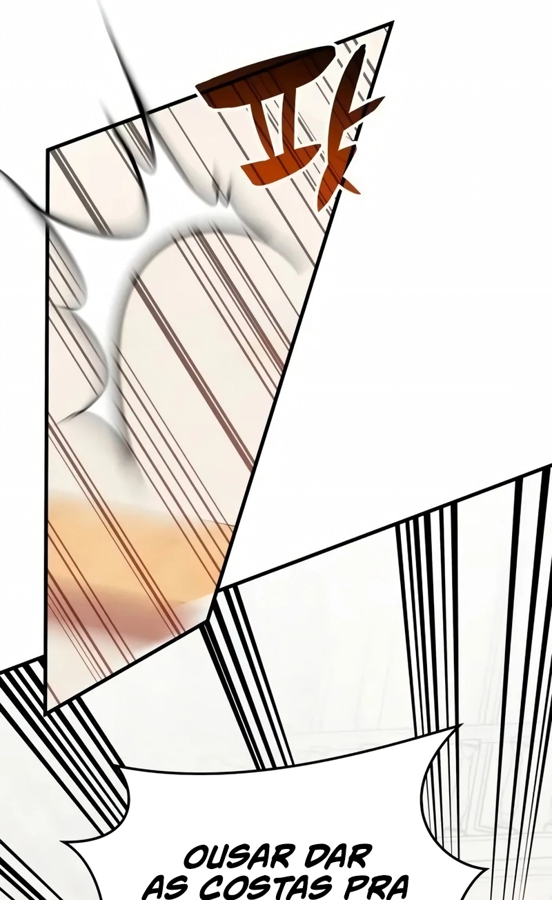 Academia da Transcendência Capitulo 103 Pagina 44