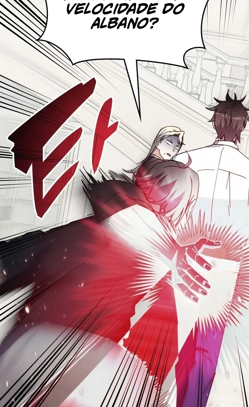 Academia da Transcendência Capitulo 103 Pagina 45