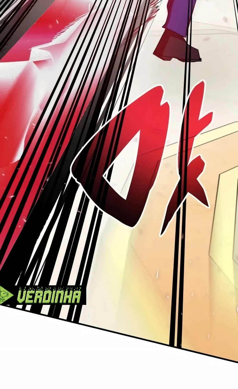 Academia da Transcendência Capitulo 103 Pagina 46