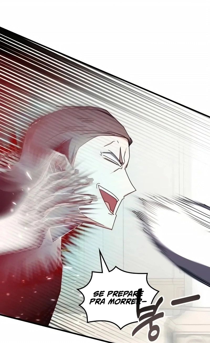 Academia da Transcendência Capitulo 103 Pagina 47