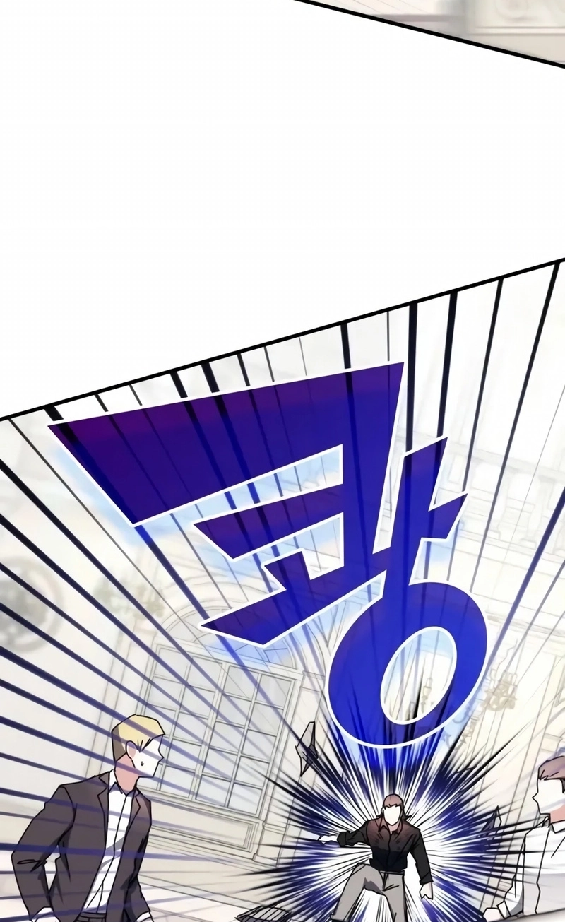 Academia da Transcendência Capitulo 103 Pagina 48