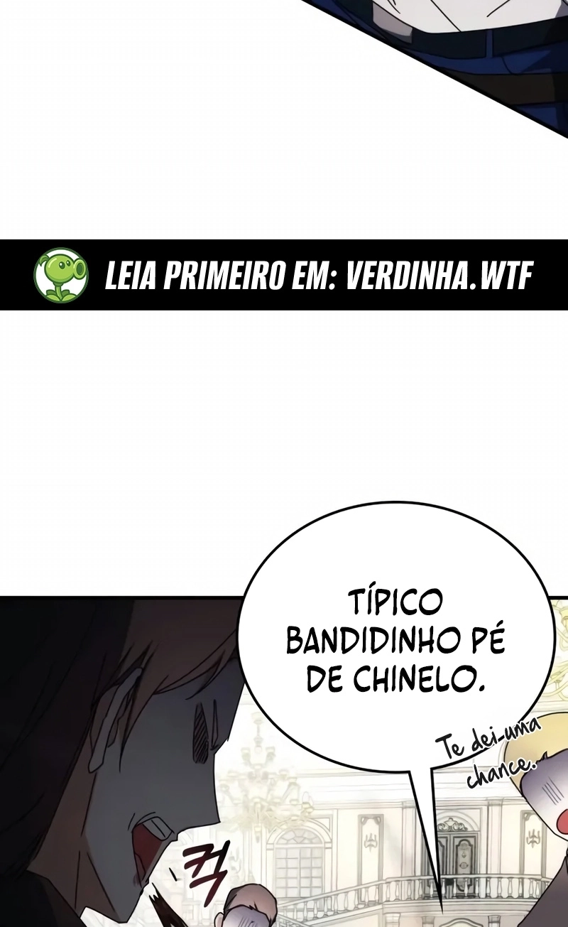 Academia da Transcendência Capitulo 103 Pagina 50