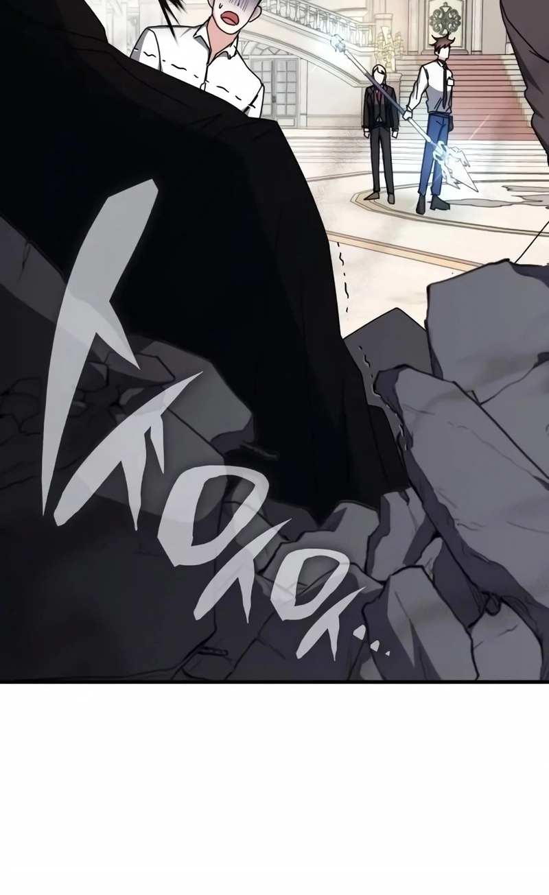 Academia da Transcendência Capitulo 103 Pagina 51