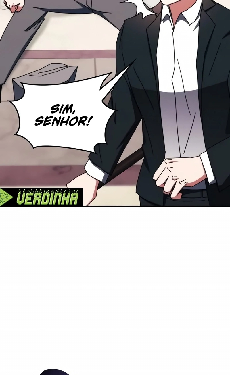 Academia da Transcendência Capitulo 103 Pagina 53