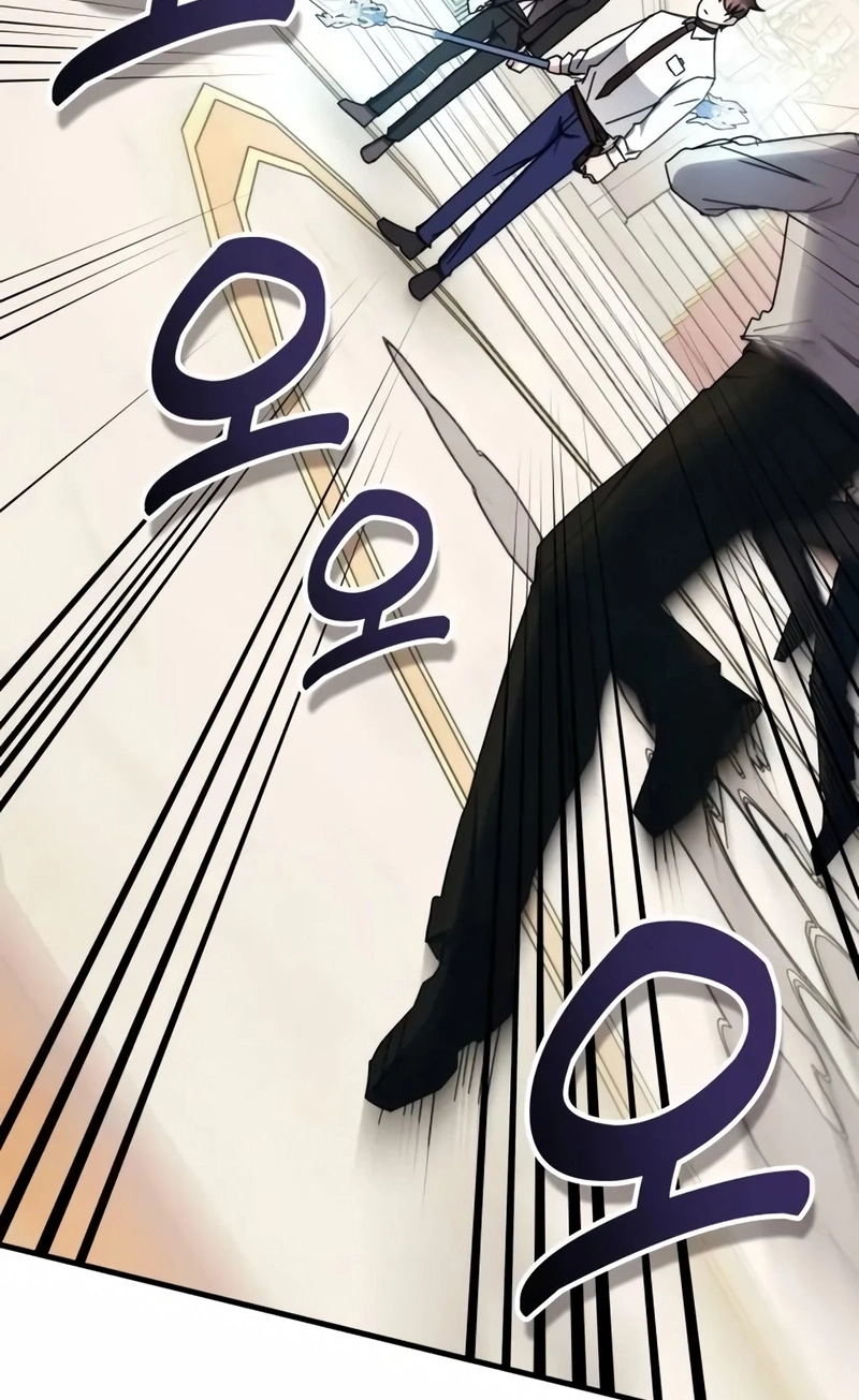 Academia da Transcendência Capitulo 103 Pagina 55