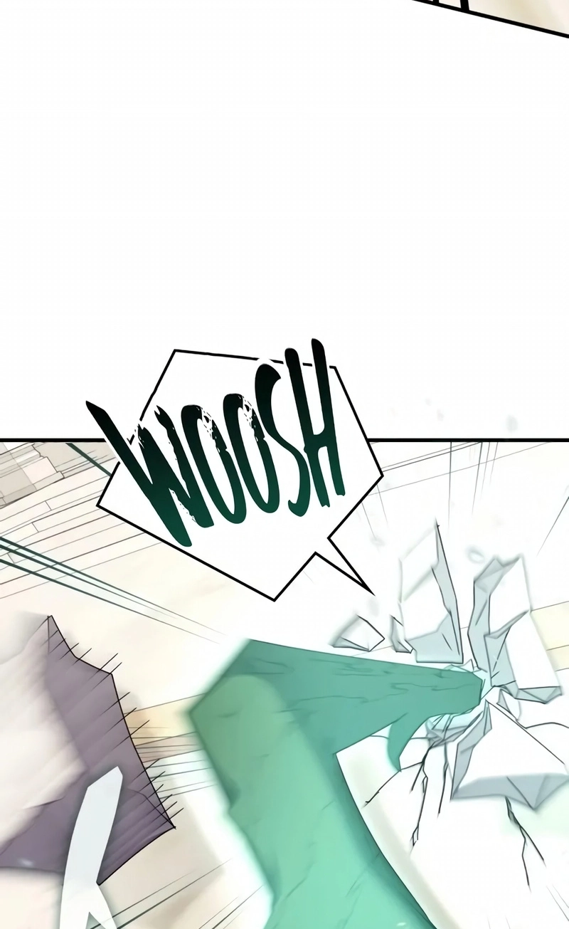 Academia da Transcendência Capitulo 103 Pagina 56