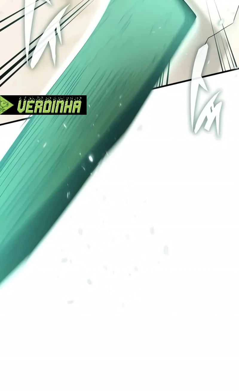 Academia da Transcendência Capitulo 103 Pagina 57