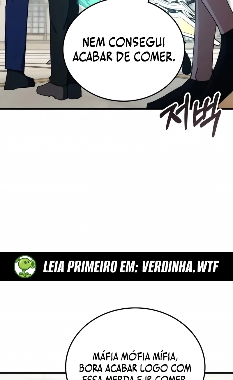 Academia da Transcendência Capitulo 103 Pagina 59